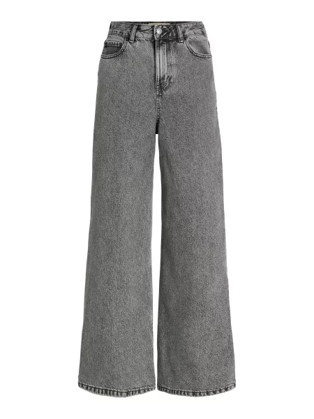 JJXX Jeans JXTOKYO denim gri