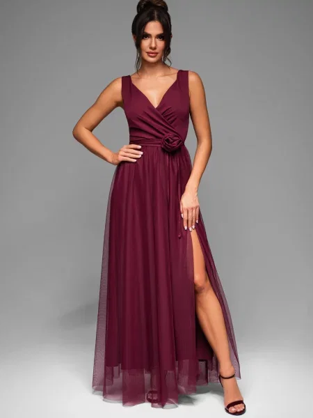 Rochie de seară Edoti