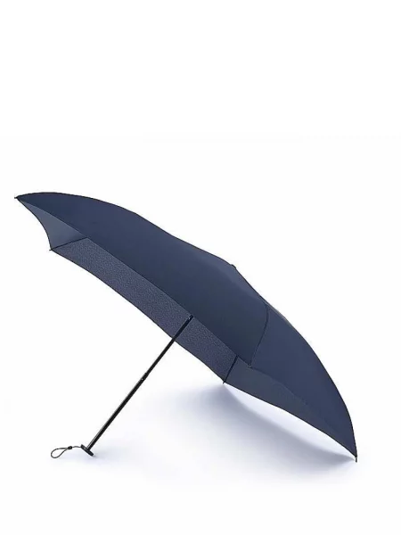 Зонт Fulton Umbrellas синий