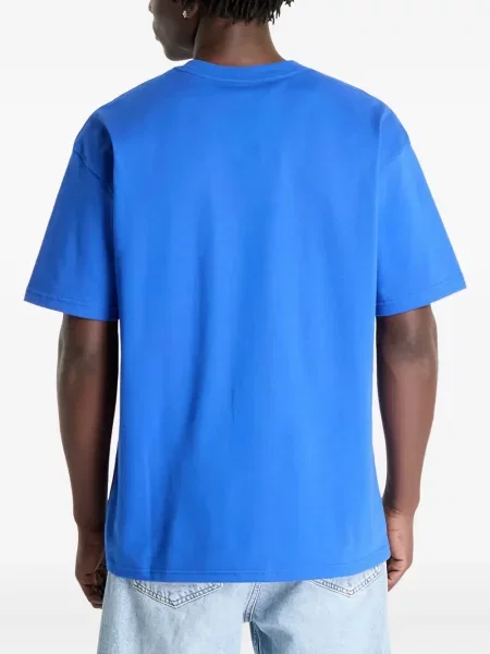 Top sport Nike din fleece plisat fără mâneci alb