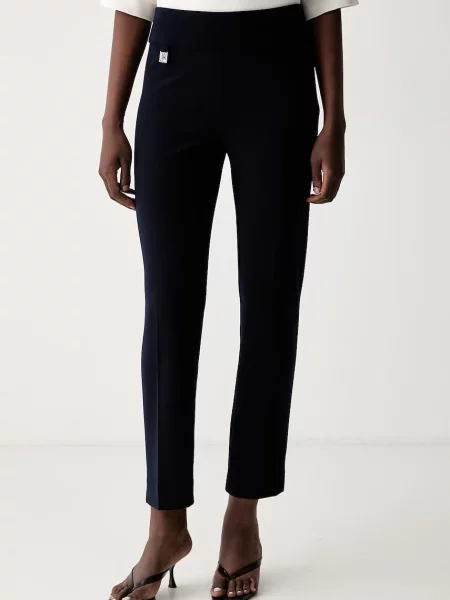 Joseph Ribkoff pantaloni slim fit pentru femei