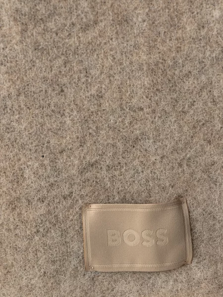 Шарф Boss