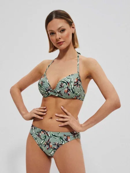 Bikini Marisse negru