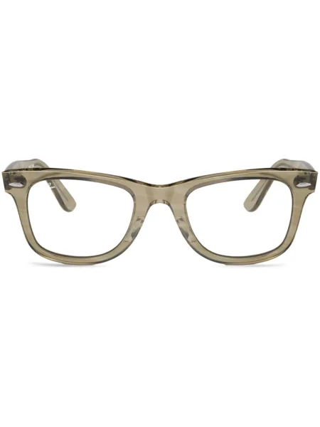 Ochelari de soare Ray-ban