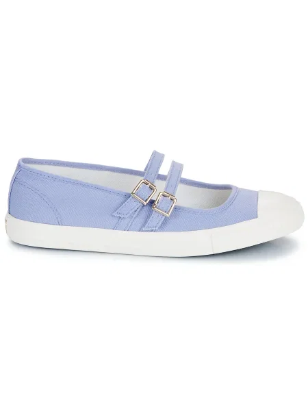 Körömcipő Converse