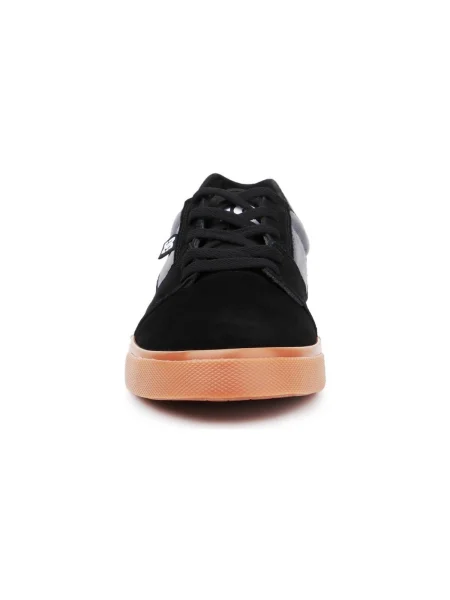 Pantofi Dc Shoes
