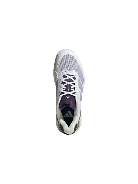 Tenisky Adidas