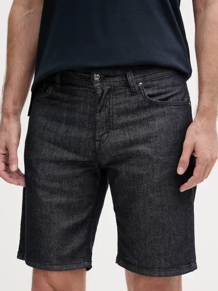 Joop! pantaloni scurți pentru bărbați din denim