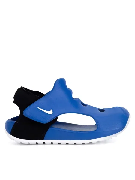 Nike Σανδάλια μπλε