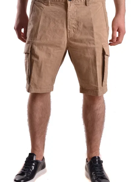 Kratke hlače Michael Kors črna
