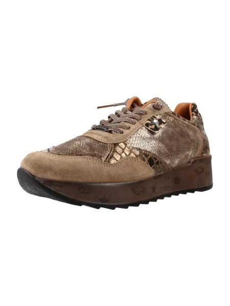 Tenisky Cetti