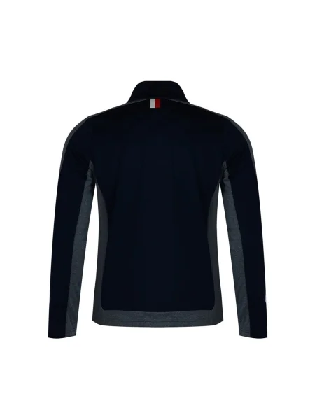 Bunda Tommy Hilfiger