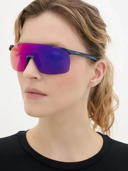 Солнцезащитные очки Julbo