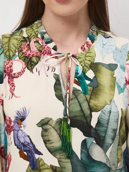 Medicine Сукня oversize