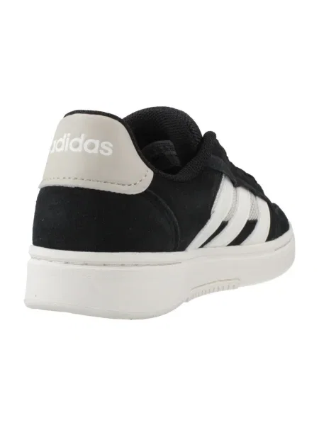Tenisky Adidas čierna