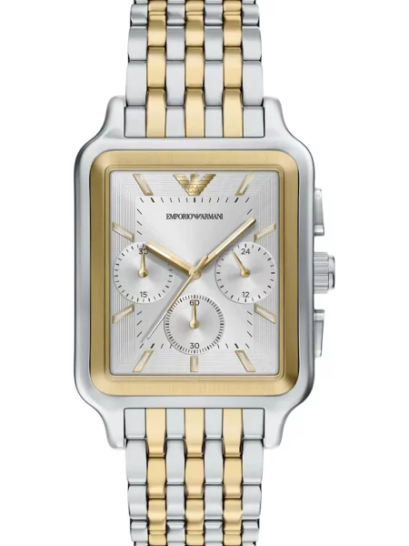 Emporio Armani zegarek Diego