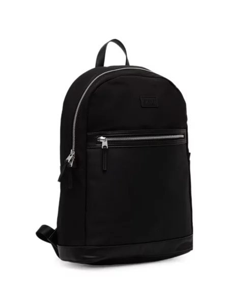 Rucsac Gant cu autograf negru
