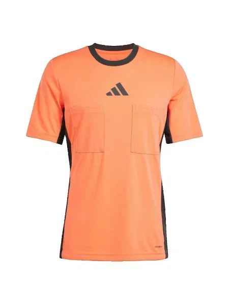 Tričko Adidas čierna