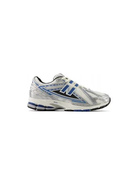 Tenisky New Balance