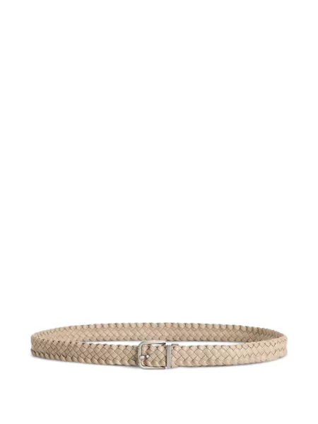 Curea Dolce & Gabbana din piele