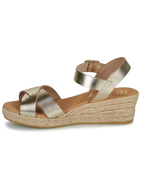 Pantofi Betty London
