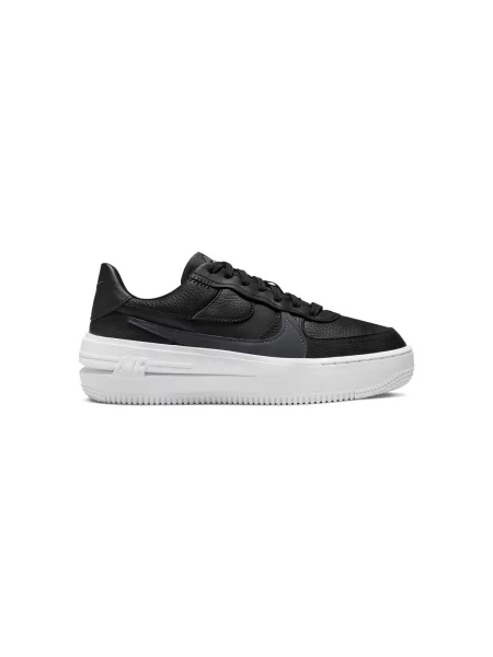 Pantofi Nike negru