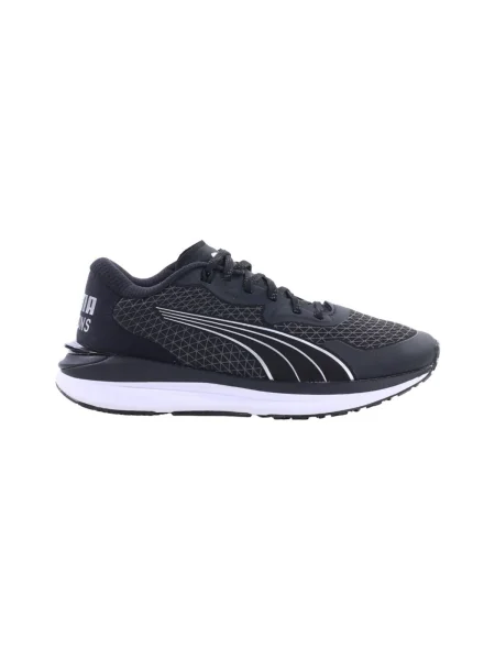 Pantofi Puma negru
