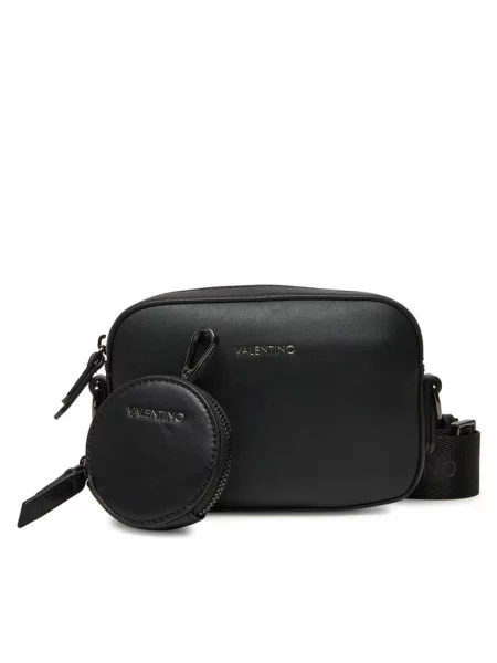 Torebka Valentino czarna
