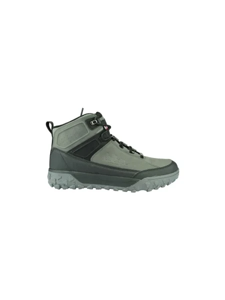 Pantofi Lee Cooper