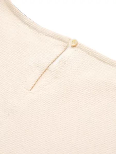 Scurt rochie mini Circolo 1901