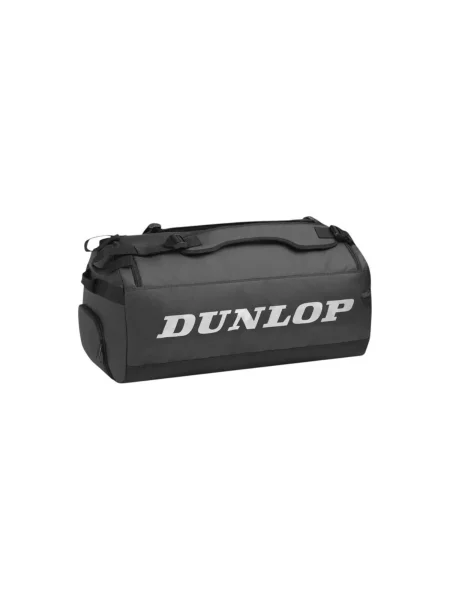 Geantă Dunlop negru