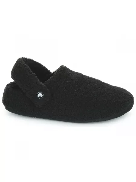 Klasické domáce papuče Crocs