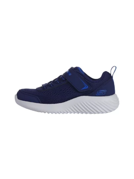 Gyerek félcipő Skechers
