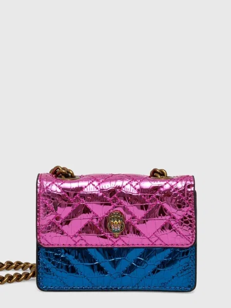 Kabelka Kurt Geiger London