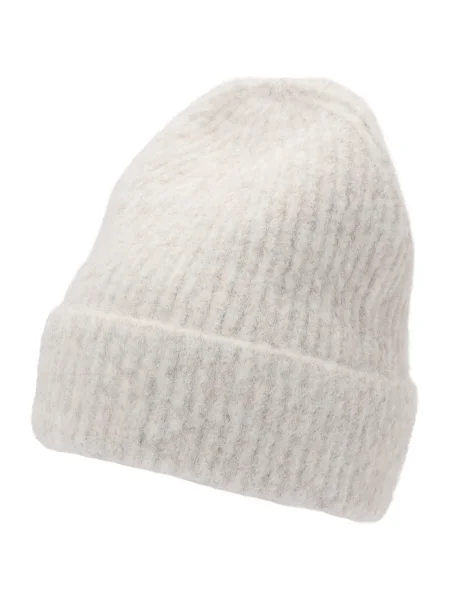 CITA MAASS Căciulă bej