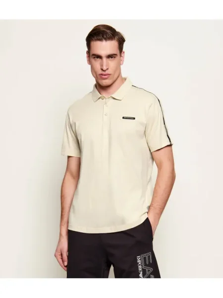 Polo bej
