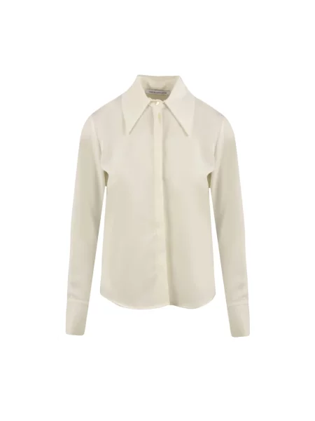 Koszula Mar De Margaritas biała