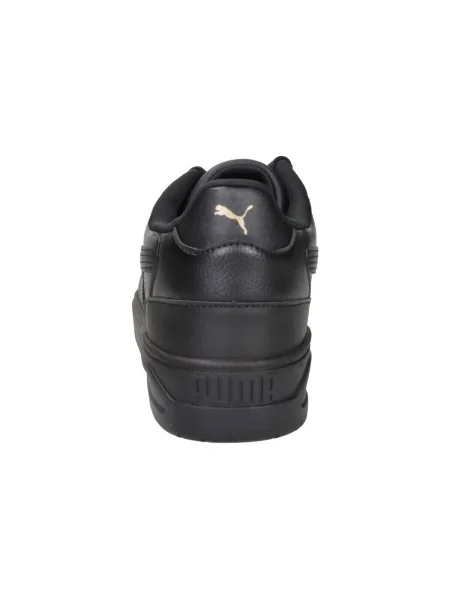 Pantofi Puma negru