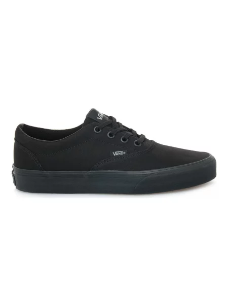 Tenisice Vans crna