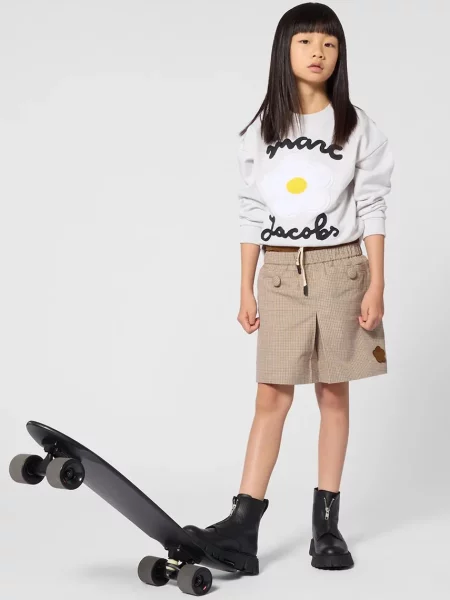 MARC JACOBS кофта дитяча
