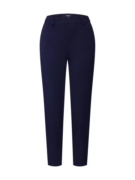 OBJECT Pantaloni LISA noapte albastru