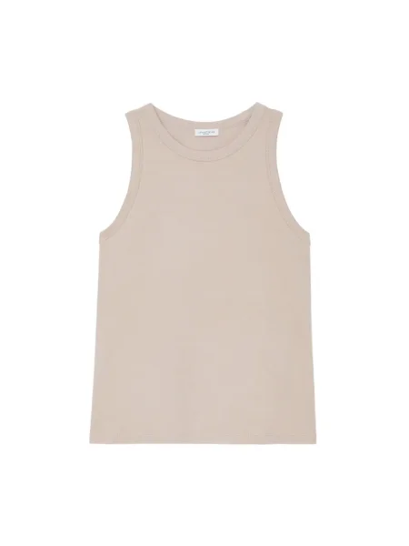 Top Lafayette 148