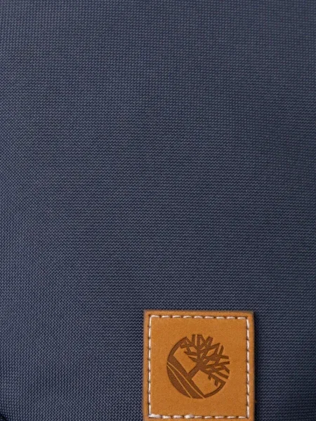 Olcsóbban. Timberland hátizsák 27 l ombre kék. Méret: 27 l szürke