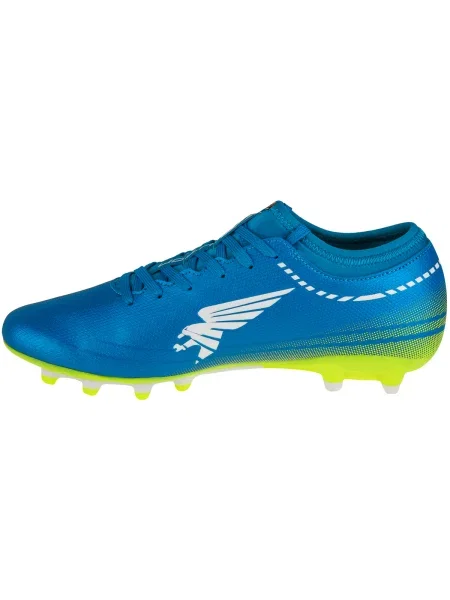 Pantofi Joma albastru