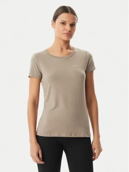 Emporio Armani Tricou maro