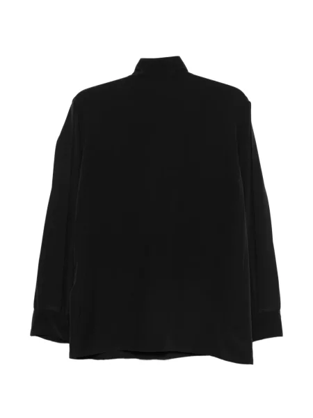 Bluză Liviana Conti negru