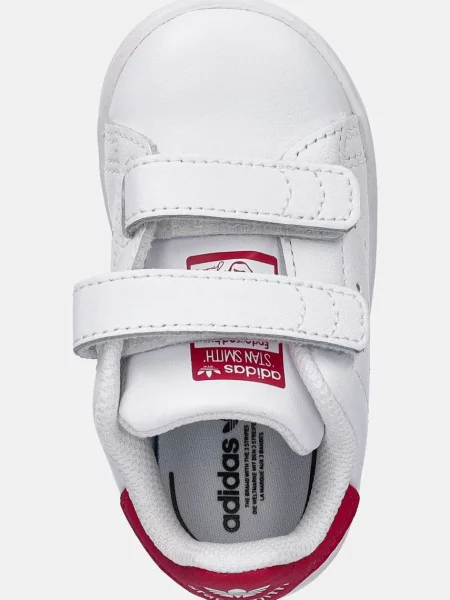 Детские кроссовки Adidas Originals