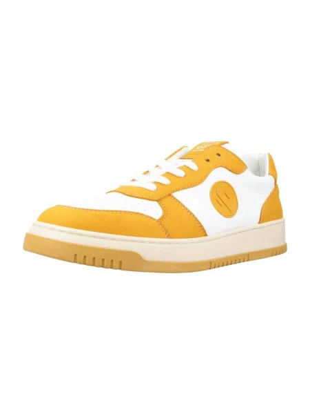 Sneakerși Vegtus