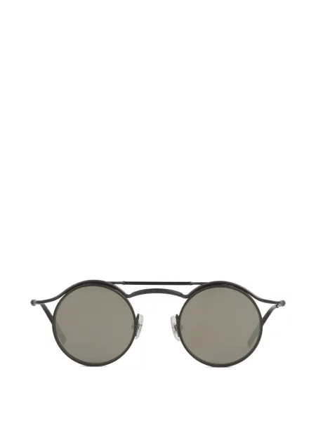 Ochelari de soare Matsuda negru