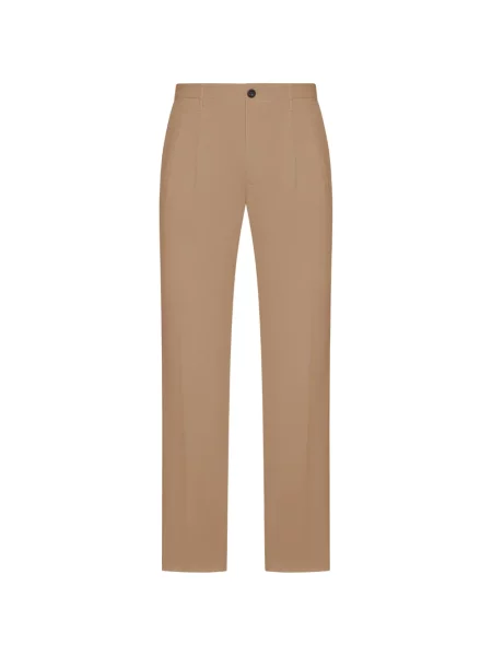Pantaloni Incotex